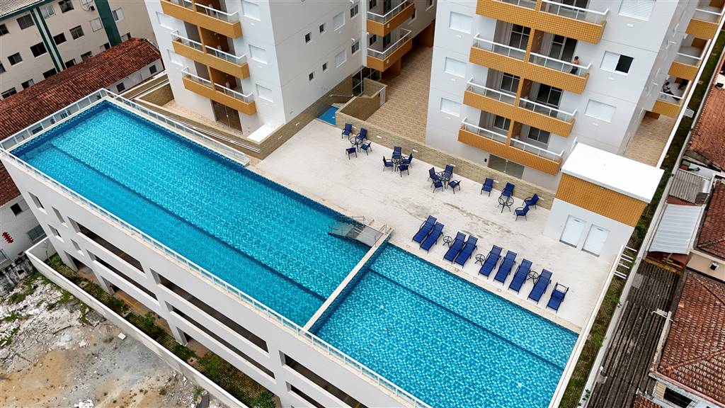 Apartamento, 2 quartos, 57 m² - Foto 16