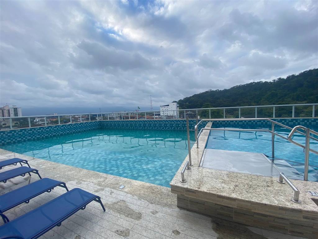 Apartamento, 2 quartos, 57 m² - Foto 19