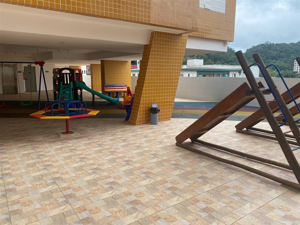 Apartamento, 2 quartos, 57 m² - Foto 26