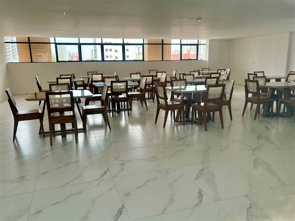 Apartamento, 2 quartos, 60 m² - Foto 24