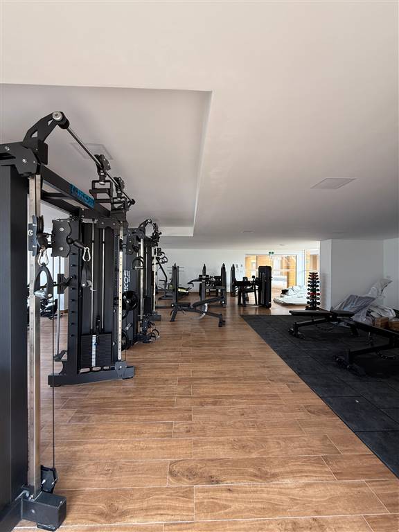 Apartamento, 2 quartos, 60 m² - Foto 25