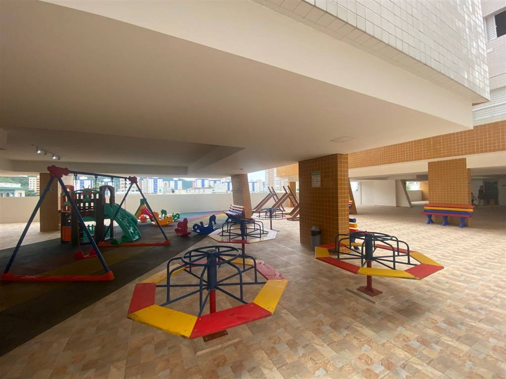 Apartamento, 2 quartos, 60 m² - Foto 9