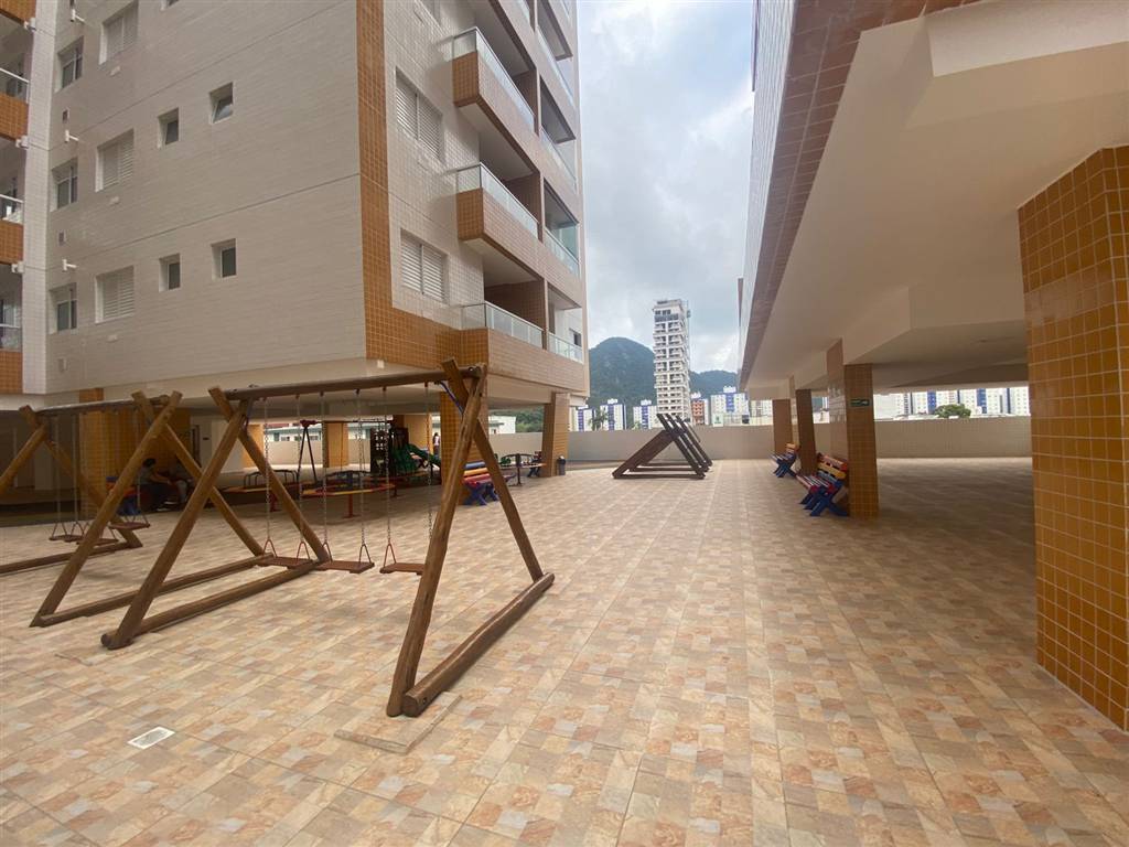 Apartamento, 2 quartos, 60 m² - Foto 10