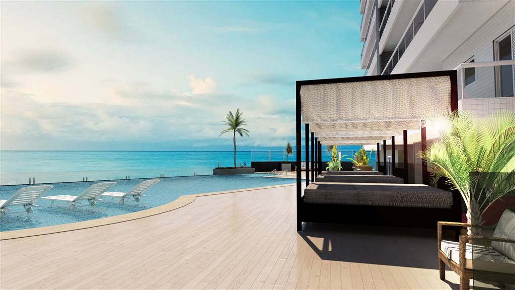 Apartamento, 2 quartos, 83 m² - Foto 14