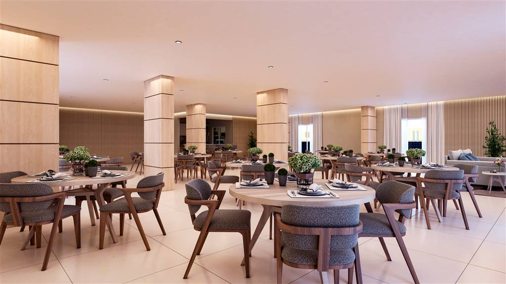 Apartamento, 2 quartos, 83 m² - Foto 17