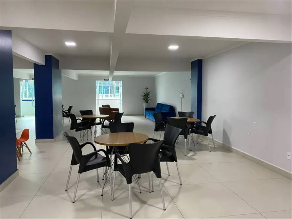 Apartamento, 3 quartos, 103 m² - Foto 5