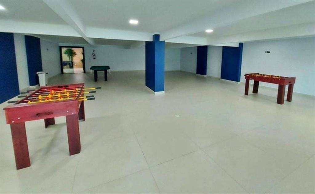 Apartamento, 3 quartos, 103 m² - Foto 7
