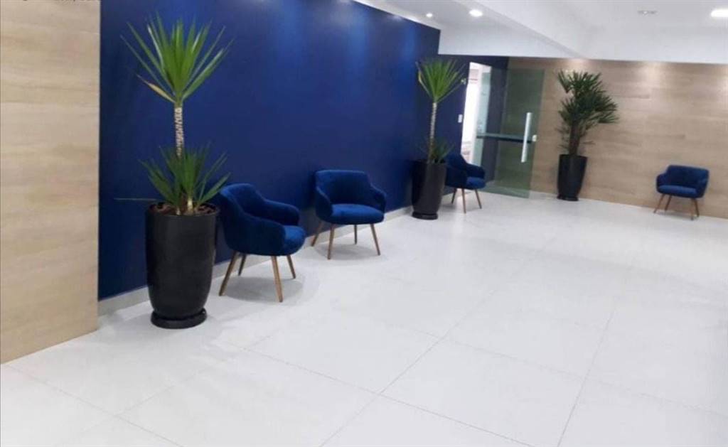 Apartamento, 3 quartos, 103 m² - Foto 8