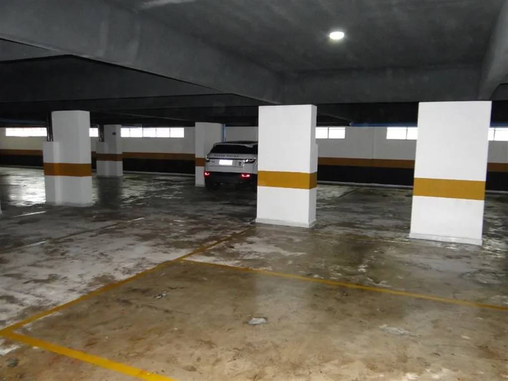 Apartamento, 3 quartos, 103 m² - Foto 9