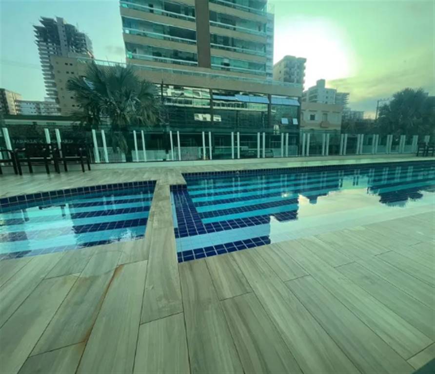 Apartamento, 3 quartos, 103 m² - Foto 10