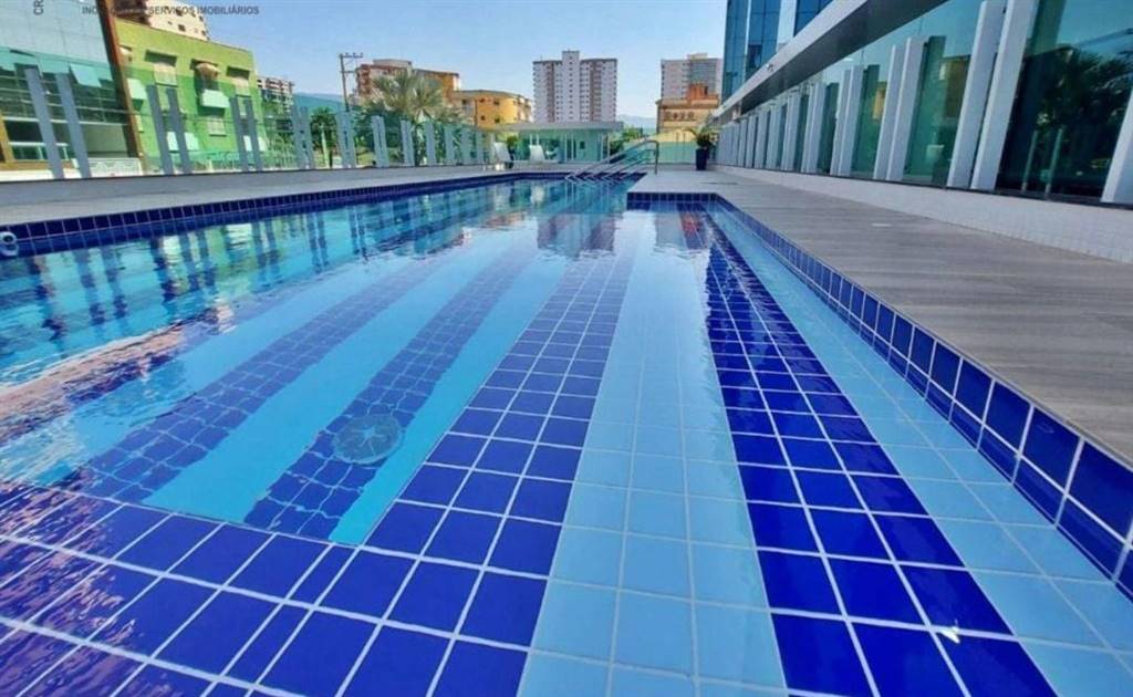 Apartamento, 3 quartos, 103 m² - Foto 11