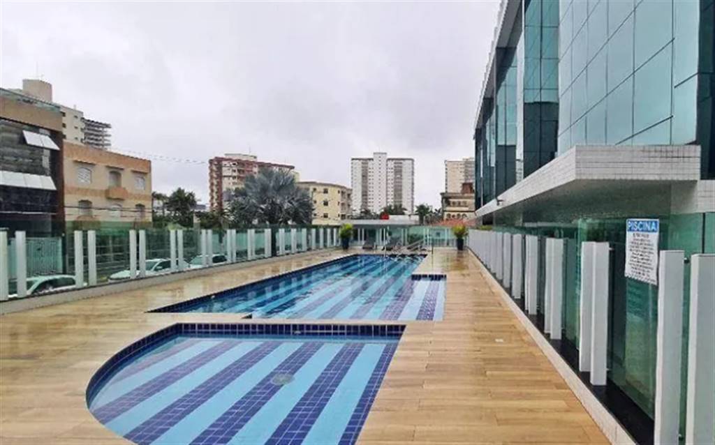 Apartamento, 3 quartos, 103 m² - Foto 12