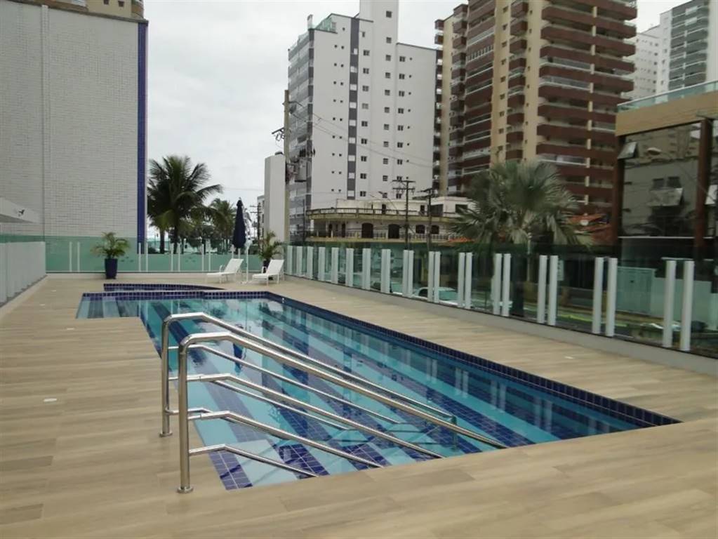 Apartamento, 3 quartos, 103 m² - Foto 13