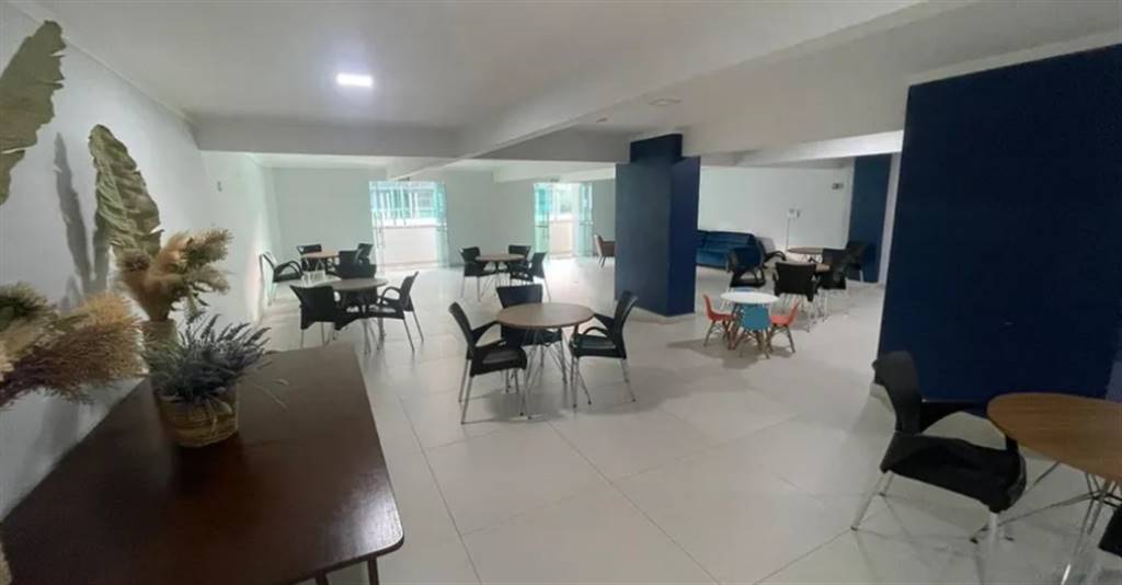 Apartamento, 3 quartos, 103 m² - Foto 14