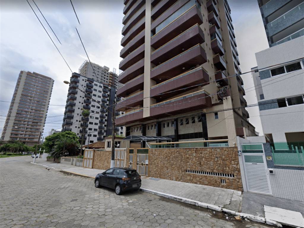 Apartamento, 2 quartos, 81 m² - Foto 5