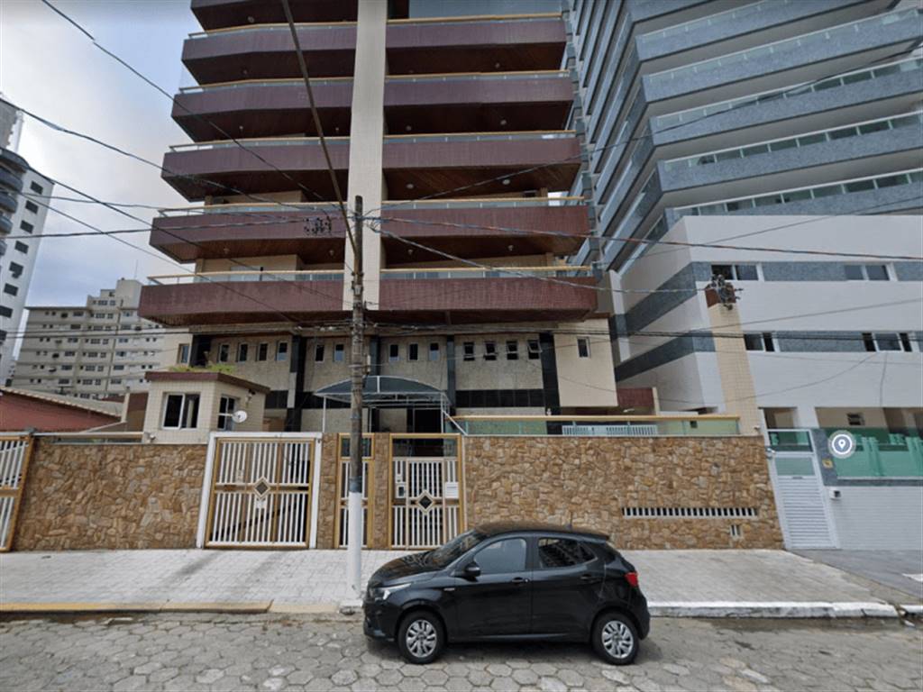Apartamento, 2 quartos, 81 m² - Foto 6