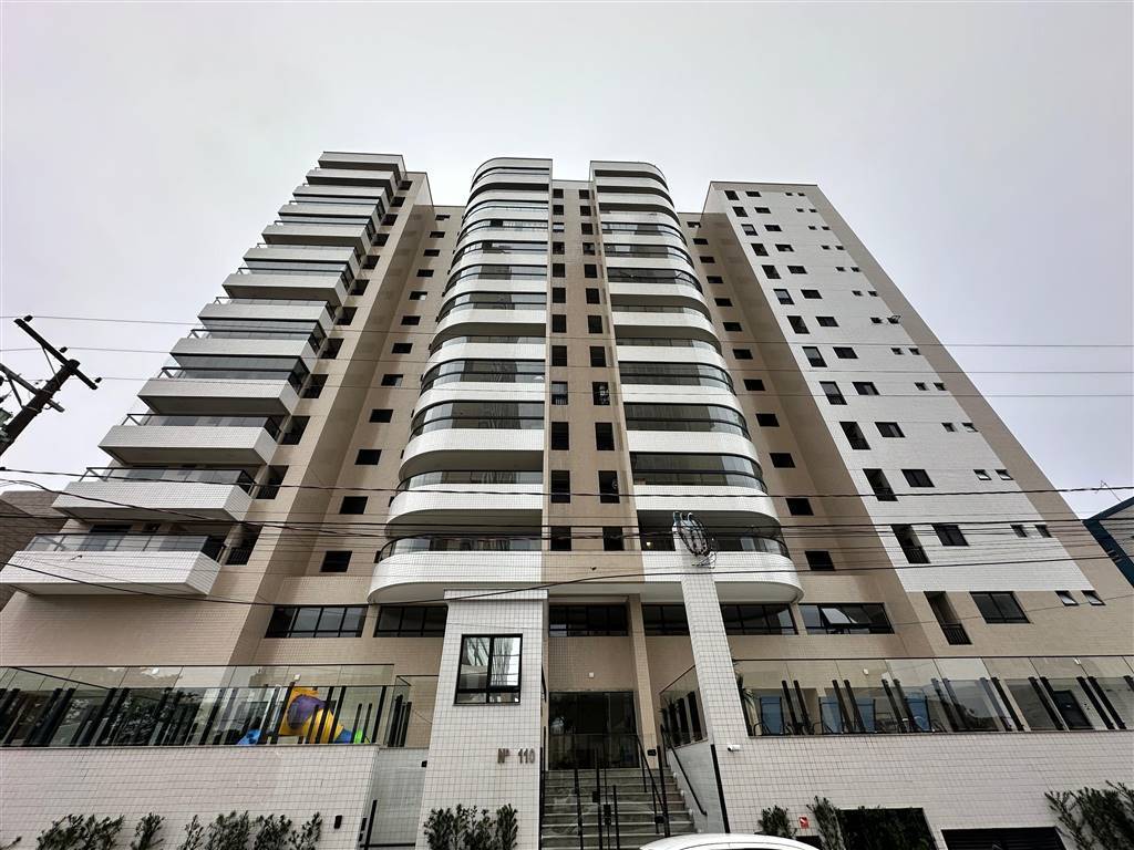 Apartamento, 2 quartos, 67 m² - Foto 1