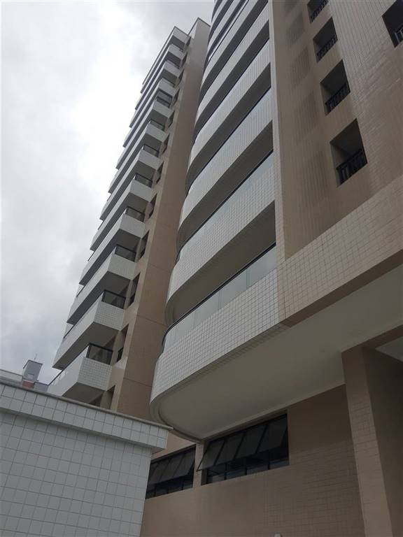 Apartamento, 2 quartos, 67 m² - Foto 2