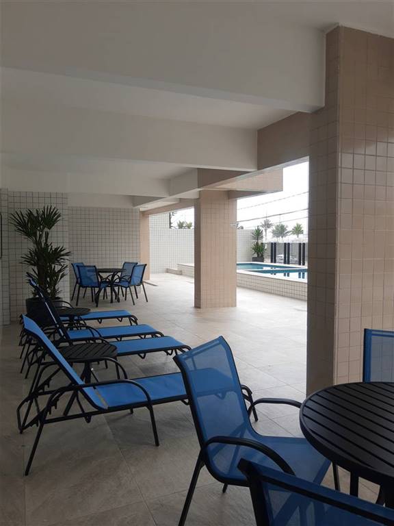 Apartamento, 2 quartos, 67 m² - Foto 6
