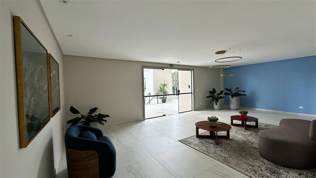 Apartamento, 2 quartos, 67 m² - Foto 15