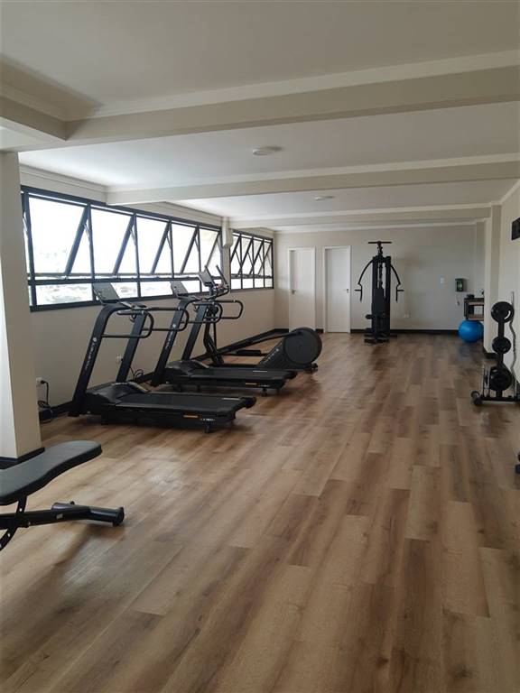 Apartamento, 2 quartos, 67 m² - Foto 16