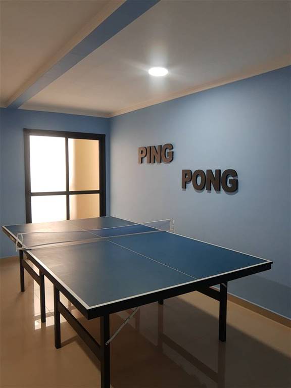 Apartamento, 2 quartos, 67 m² - Foto 17