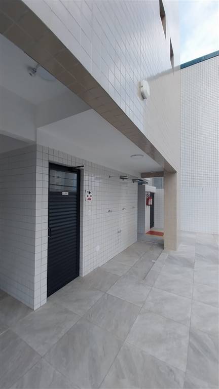 Apartamento, 2 quartos, 67 m² - Foto 21