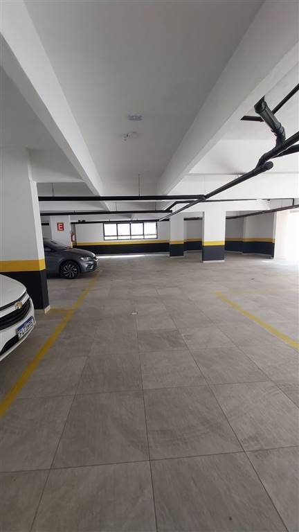 Apartamento, 2 quartos, 67 m² - Foto 22