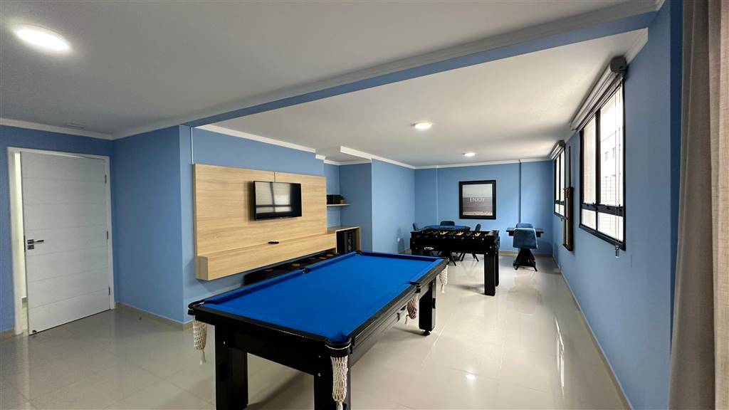 Apartamento, 2 quartos, 67 m² - Foto 8