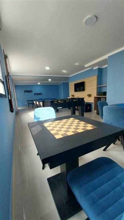 Apartamento, 2 quartos, 67 m² - Foto 10