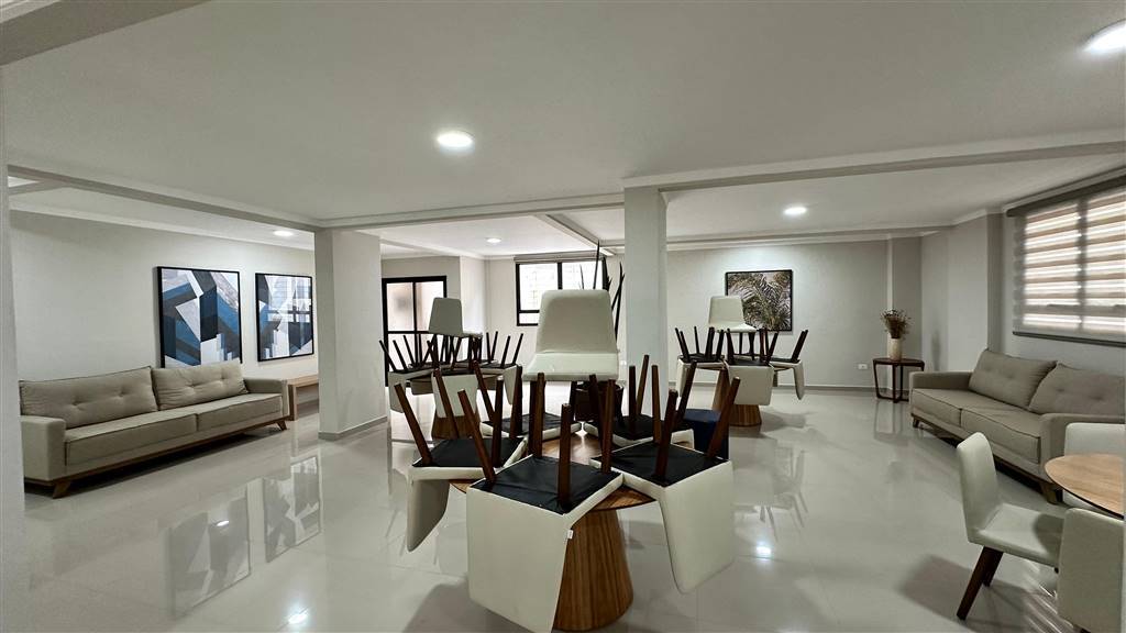 Apartamento, 2 quartos, 67 m² - Foto 11