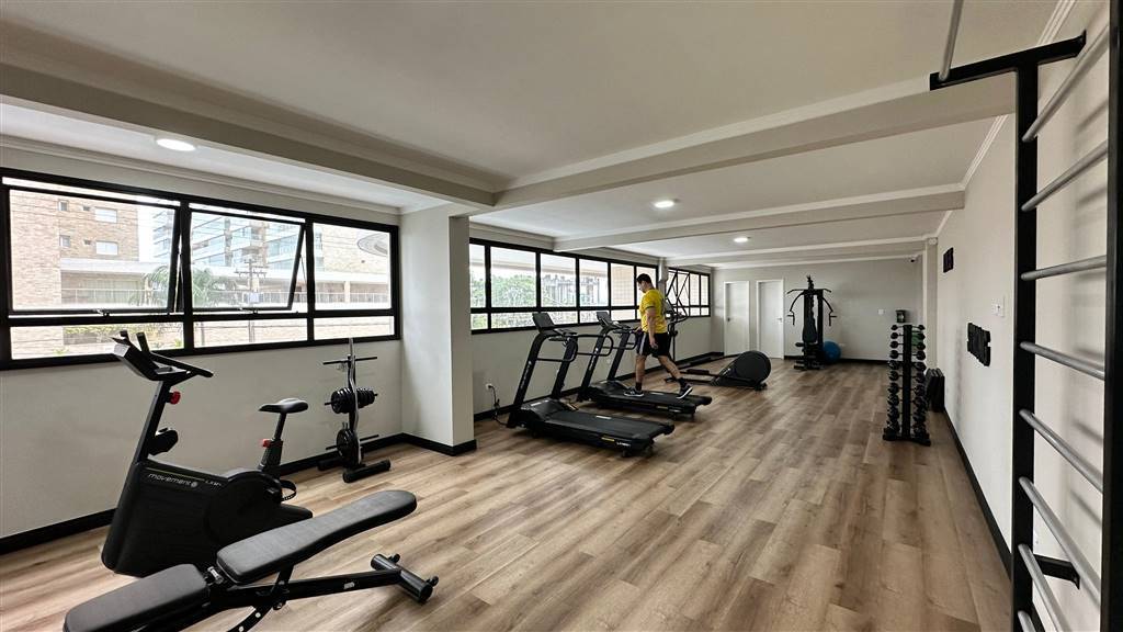 Apartamento, 2 quartos, 67 m² - Foto 14