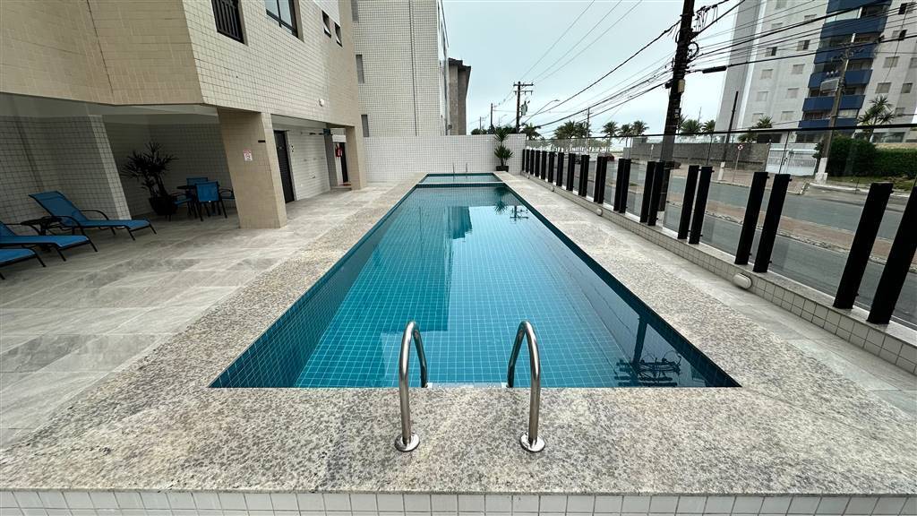 Apartamento, 2 quartos, 67 m² - Foto 3