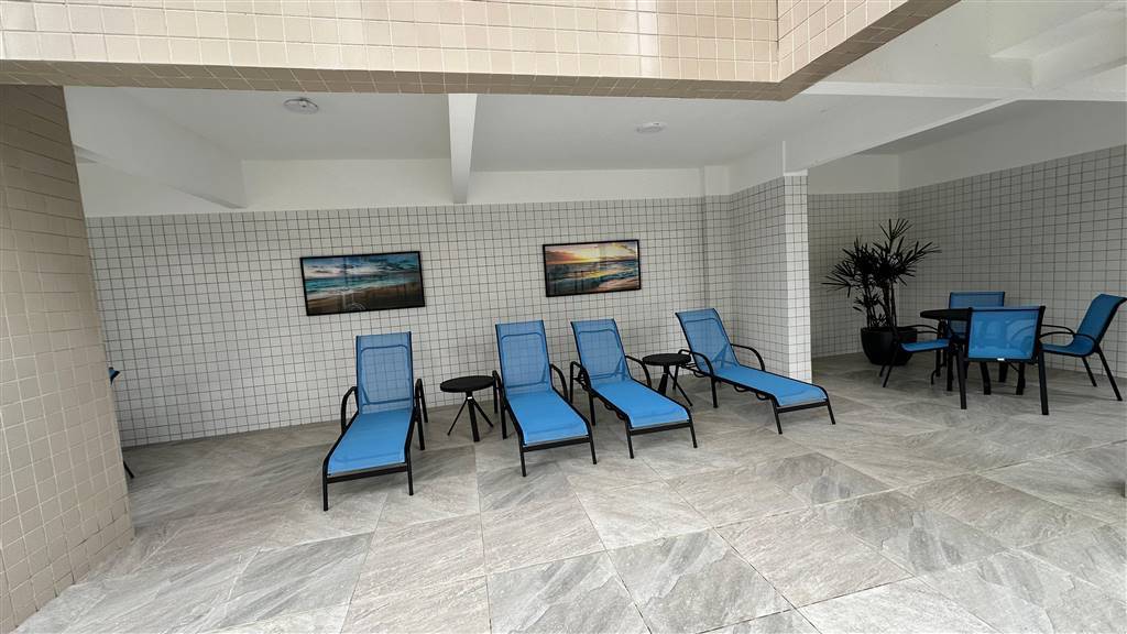 Apartamento, 2 quartos, 67 m² - Foto 4