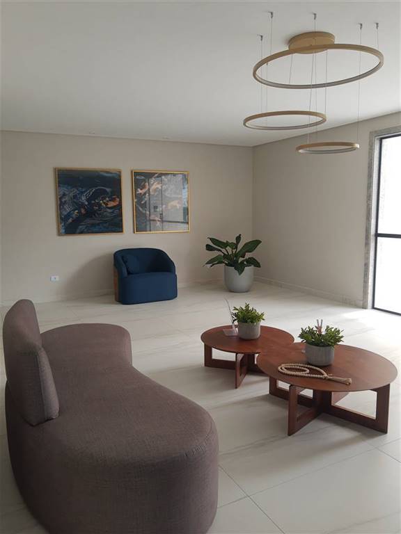 Apartamento, 2 quartos, 67 m² - Foto 12