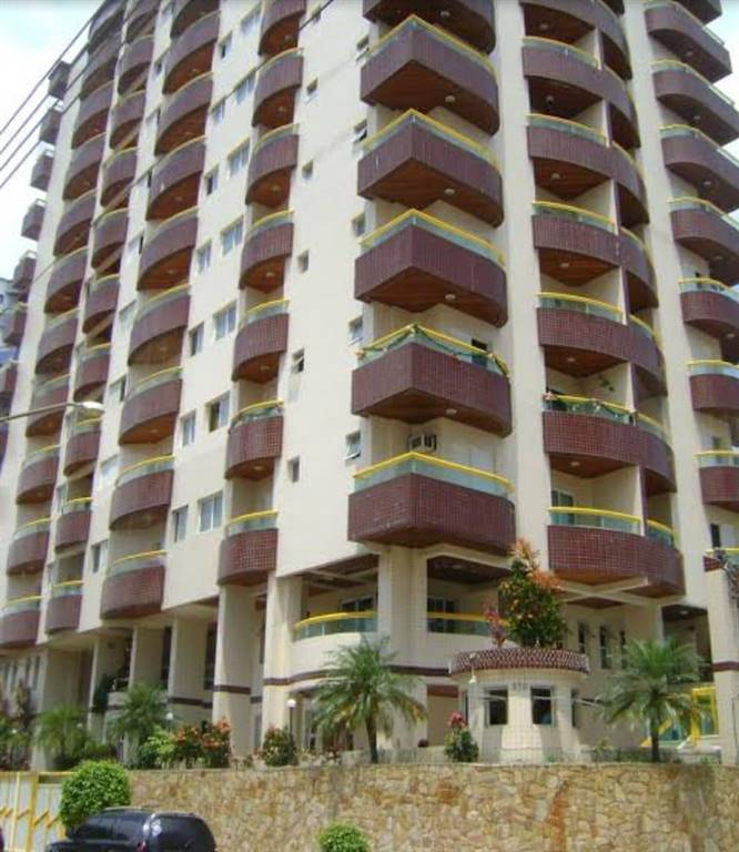 Apartamento, 1 quarto, 47 m² - Foto 4