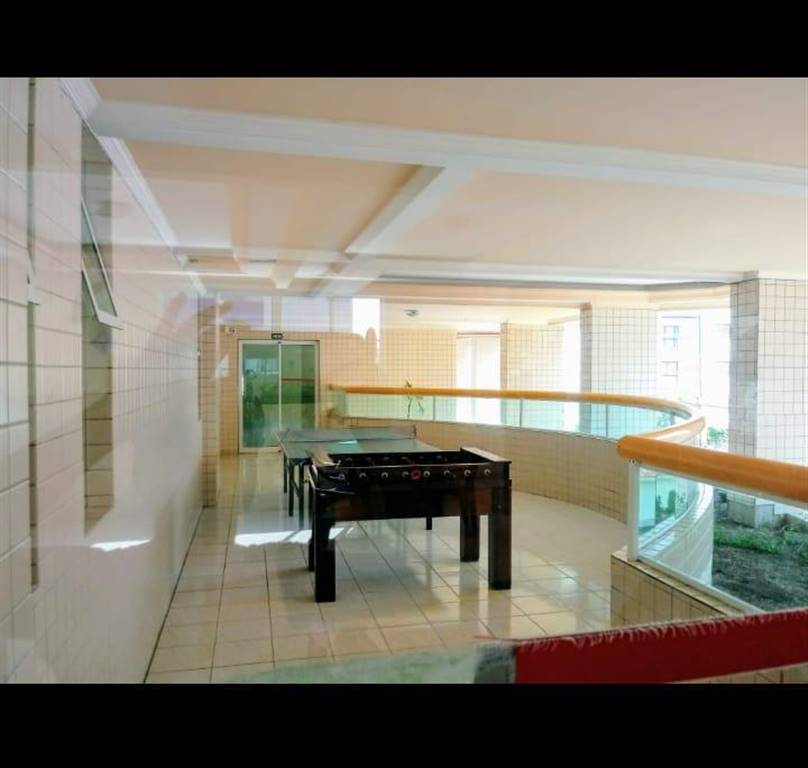 Apartamento, 1 quarto, 47 m² - Foto 6