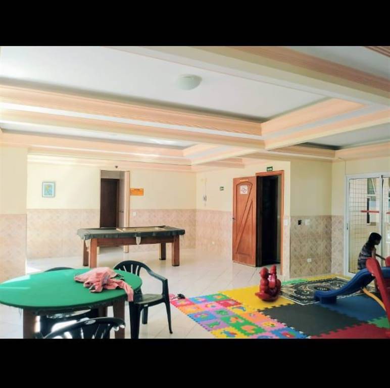 Apartamento, 1 quarto, 47 m² - Foto 7