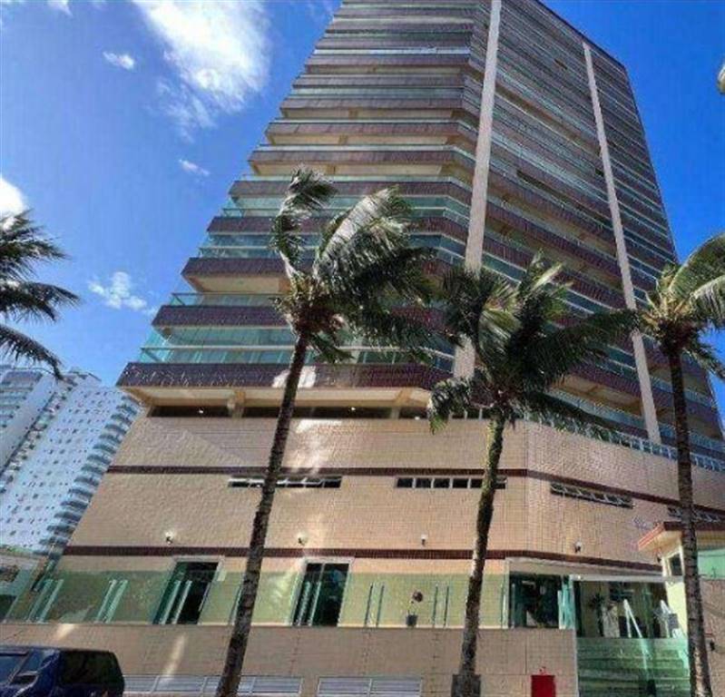 Apartamento, 3 quartos, 116 m² - Foto 3