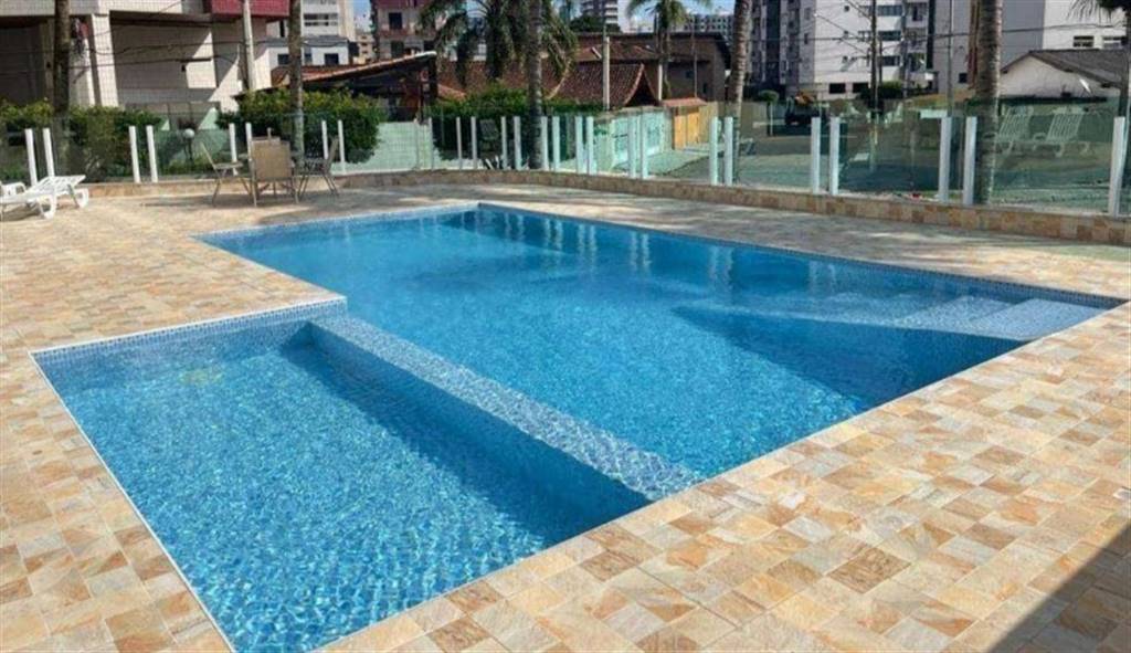 Apartamento, 3 quartos, 116 m² - Foto 5