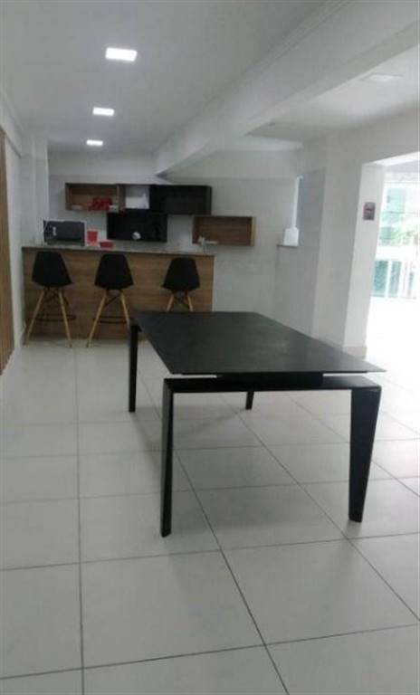 Apartamento, 3 quartos, 116 m² - Foto 6