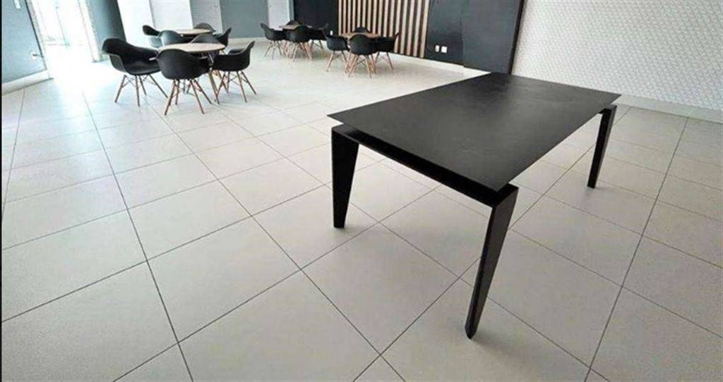 Apartamento, 3 quartos, 116 m² - Foto 7