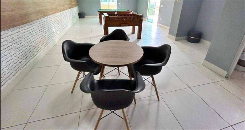 Apartamento, 3 quartos, 116 m² - Foto 8