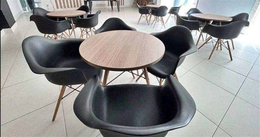 Apartamento, 3 quartos, 116 m² - Foto 9