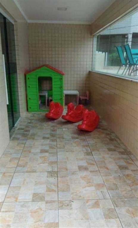 Apartamento, 3 quartos, 116 m² - Foto 10