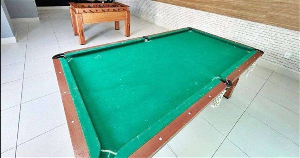 Apartamento, 3 quartos, 116 m² - Foto 11