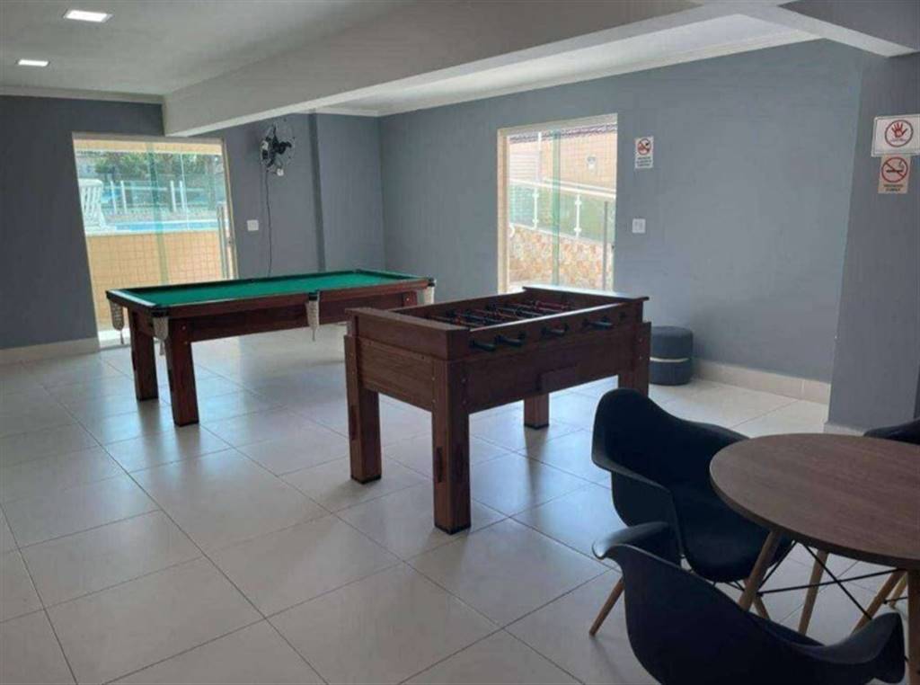 Apartamento, 3 quartos, 116 m² - Foto 13