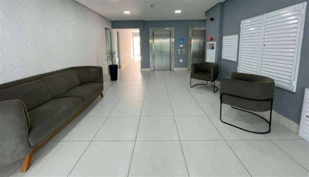 Apartamento, 3 quartos, 116 m² - Foto 14