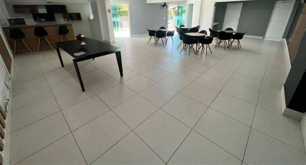 Apartamento, 3 quartos, 116 m² - Foto 15