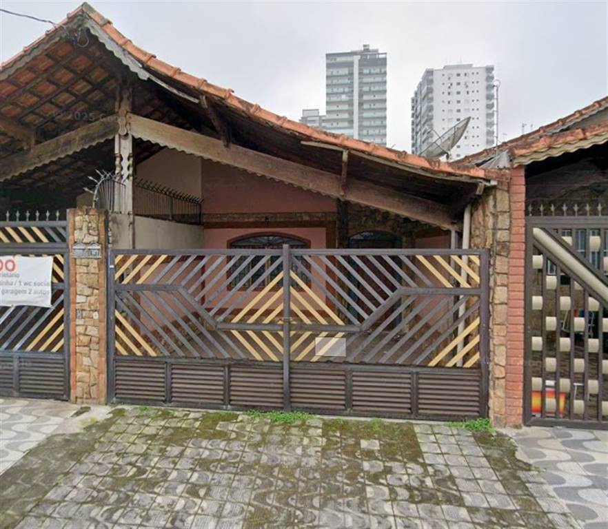 Casa, 2 quartos, 128 m² - Foto 6